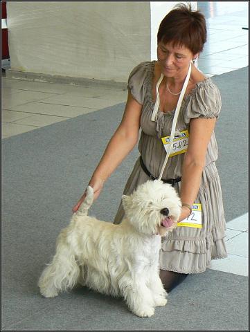 C1080084.JPG - Cattrine