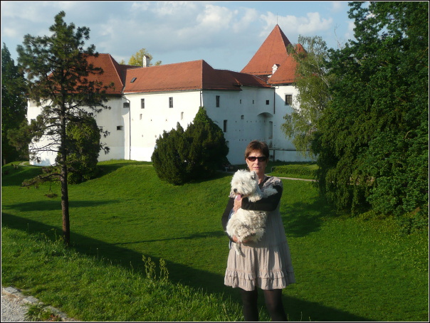 P1050936.JPG - Varaždin - 26.5.2012